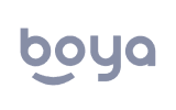 Boyagame